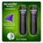 Nicorette Bucomist 1 mg/Pulse Mouth Spray Solution, 2x13.2 ml