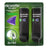 Nicorette® BucoMist 1 mg/pulsation mouth spray solution. Pack of 2