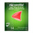 Nicorette® Clear 10mg/16 hours 14 Transdermal Patches