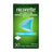 Nicorette Ice Mint 30 Chewing Gum 2 Mg