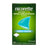 Nicorette Ice Mint 4 mg 30 chewing gums