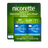Nicorette Supermint, 80 tablets