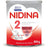 Nestlé Nidina 2, 800g