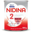 Nestlé Nidina 2, 800g