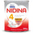Nestlé Nidina 4, 800 g