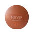 Nieves By Nieves Álvarez Daily Skin Perfector SPF50, 50 ml