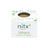 Nitx Solid Anti-Greasy Shampoo 85Gr.