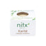 Nitx Nourishing Solid Shampoo 85Gr.