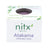 Nitx Curls Solid Shampoo 85Gr.
