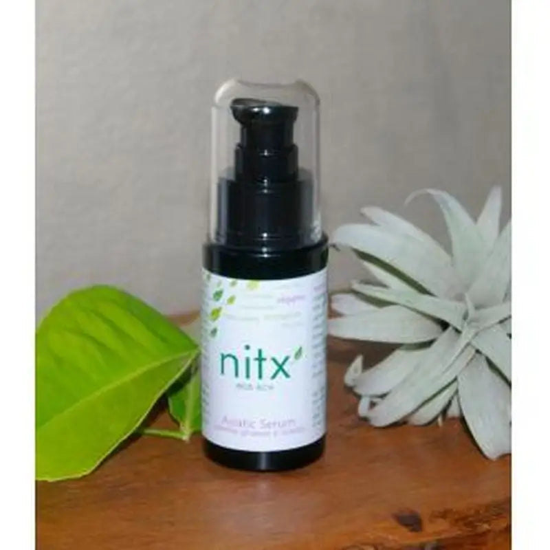 Nitx Thick Hair Serum 30Ml.