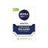 Nivea After shave bálsamo Sensitive 0% alcohol frasco, 100 ml