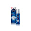 Nivea Men Power Anti-Spot & Wrinkle Moisturiser 2in1 Fp30, 50 ml