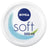 Nivea Soft Multi-Purpose Moisturising Cream 500Ml