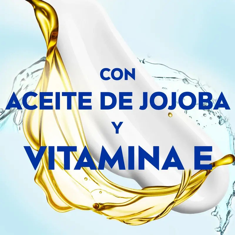 Nivea Soft Multi-Purpose Moisturising Cream 75Ml