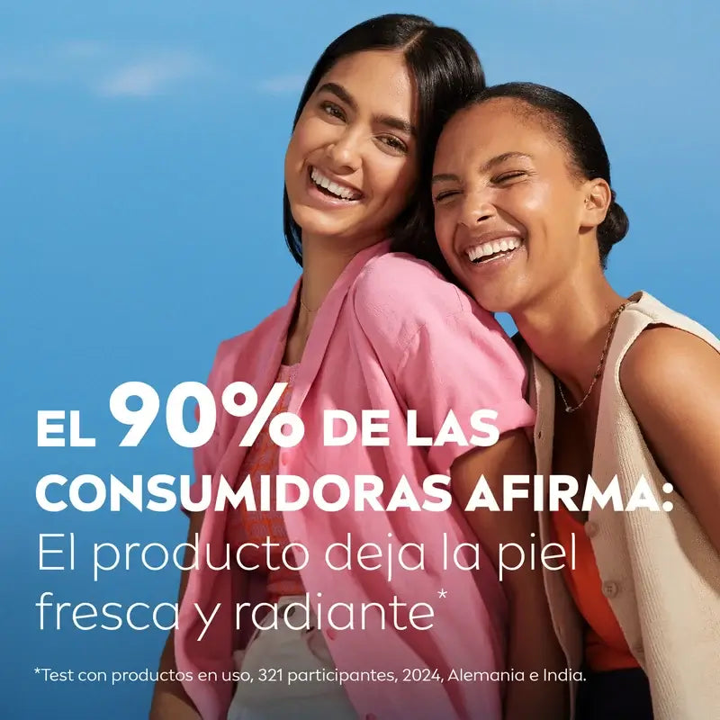 Nivea Soft Daily Uv Multi-Purpose Moisturising Cream Spf15 100Ml