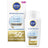 Nivea Sun Ultra Light Daily Face Fluid Medium Tone Spf50+ 40Ml