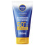 Nivea Sun Protect & Moisturise Invisible Finish Sun Lotion Spf50+ 150Ml
