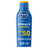 Nivea Sun Protect & Moisturise Sun Lotion Spf50+ 200Ml