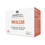 NM Alcar, 60 Capsules, Cantabria Labs Medical Nutrition