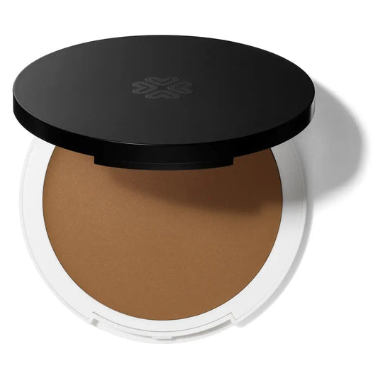 Noah Bamboo Cream Foundation Bamboo 7G