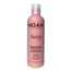 Noah Curly Anti-Frizz Conditioner For Curly Hair, 250 Ml
