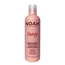 Noah Curlychampoo Volumising Shampoo For Curly Hair, 250 Ml