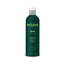 Noah Keratin Protect Restructuring Shampoo, 250 Ml