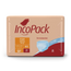 Incopack Pant Absorbent Night Pant Medium Size, 80 pcs.