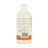 Noefar Aloe Vera 1000Ml. Noefar
