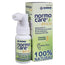 Normocare Otic 15 ml Spray