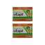Normocare Vitapil, 2X90 Tablets