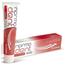 Normodent GingiVITIS Toothpaste 125 ml