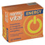 Normovital Energy 20 Ampoules