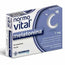 Normovital Melatonin 1 mg, 60 Tablets