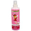 Nosa Tea Tree Rose Detangling Spray