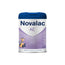Novalac Ae Infant Milk 0-36 Months, Anti-constipation , 800 g