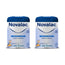 Novalac Premium 1 Starter Milk, Pack 2 X 800 g