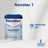 Novalac 1 Starter Milk, Pack 8 X 800 g