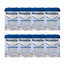 Novalac Premium 2 Formula Milk, Pack 8 X 800g