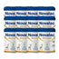 Novalac Premium 3 Growing-Up Milk, 12X800 Gr