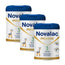 Novalac Premium 3 Growing-Up Milk, 3X800 Gr