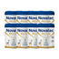 Novalac Premium 3 Growing-Up Milk, 8X800g