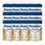 Novalac Premium Proactive 2 Milk, 12X800 Gr