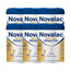 Novalac Premium Proactive 2 Continuation Milk, 6X800 Gr