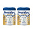 Novalac Premium Proactive 3 Growing-Up Milk, 2X800g