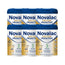 Novalac Premium Proactive 3 Growing Up Milk, 6X800 Gr