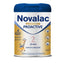 Novalac Proactive Premium 2 , 800g