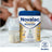 Novalac Premium Proactive 3 Growing-Up Milk, 800 g