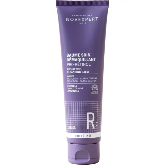 Novexpert Pro Retinol Cleansing Balm, 100 ml
