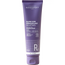 Novexpert Pro Retinol Cleansing Balm, 100 ml